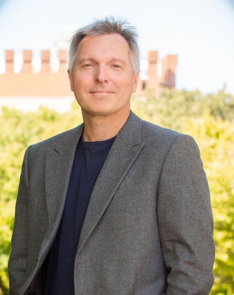 John A. List